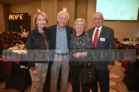Bellevue_Gala_2021_RHP_0069