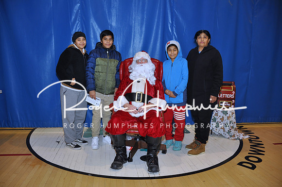 YMCA_Holiday Lights_DSC_0030