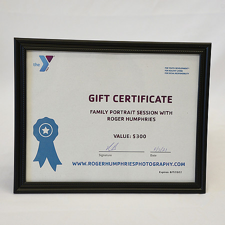 YMCA Gala 2021_RHP_0179