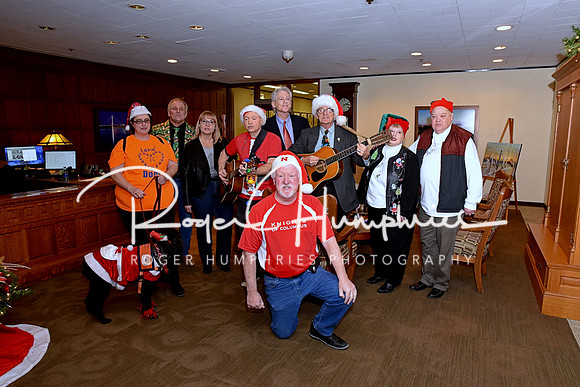 CarolCarollersl_2019_RHP_0666