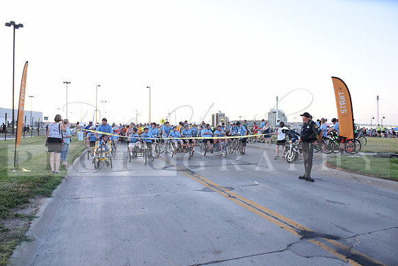 Riders_2019_Owl_Ride2_RHP_DSC_0185