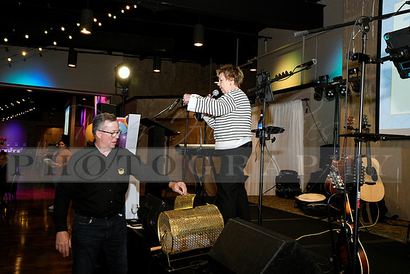 P4K_Gala_2024 04 26-118_RHP