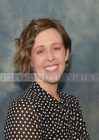 RHP_0068_Tina Seehafer