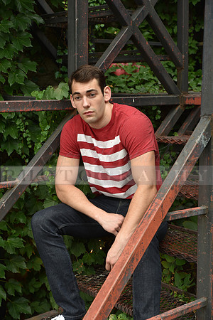 Corey_Senior_RHP-136