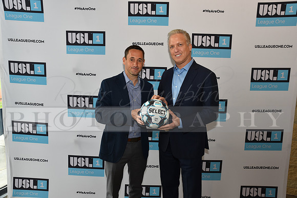USL_Omaha_RHP_30