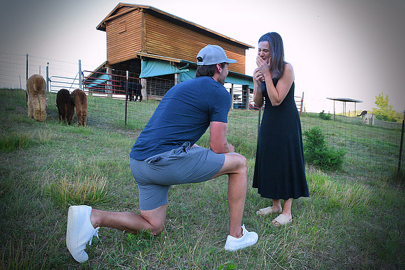 Jones_Engage_RHP_0268_edit
