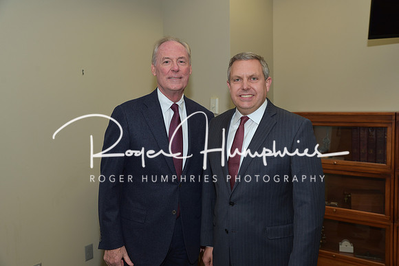 Judge Buescher_RHP_0112