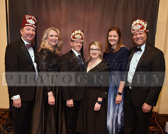 ShrinersRHP_0106