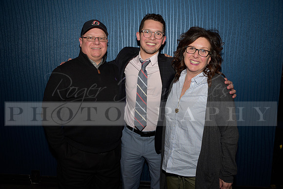 Senior_Night_2019_RHP_105