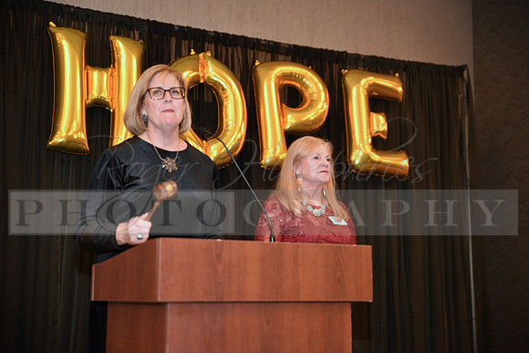 Bellevue_Gala_2021_RHP_0116
