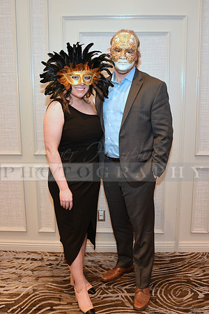 MOWBCgala2022_RHP_0145