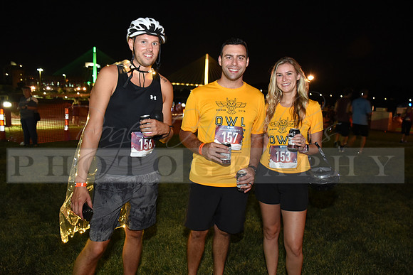 2019_Owl_Ride_RHP_DSC_0663
