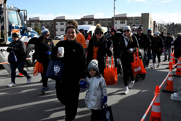 Walk2024_Group1_2025 03 01-299_RHP