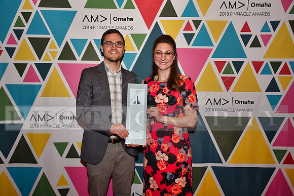 AMAPinnacleAwards_RHP_-191