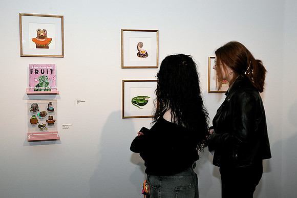 UNO Gallery 2024_2024 12 06-147_RHP