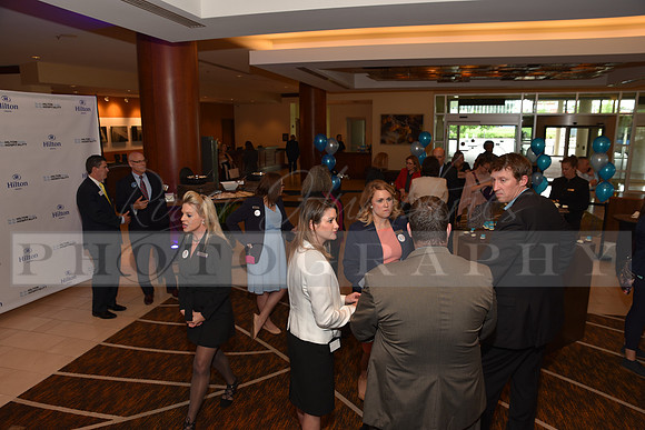 Hilton_100__Omaha_RHP_35