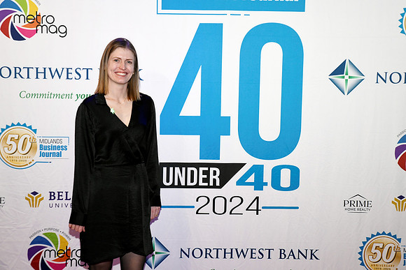 40under40_2024 12 04-179_RHP