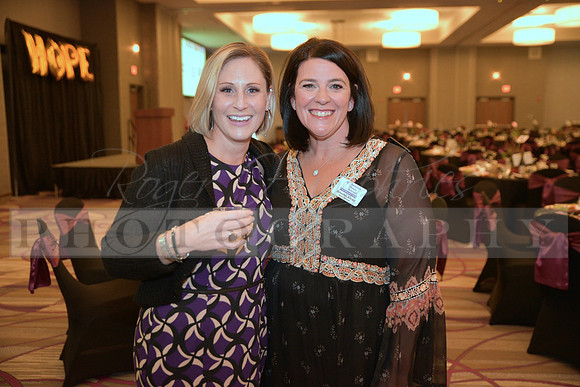Bellevue_Gala_2021_RHP_0027