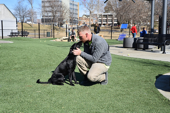 Resize_DogPark_RHPDSC_0235