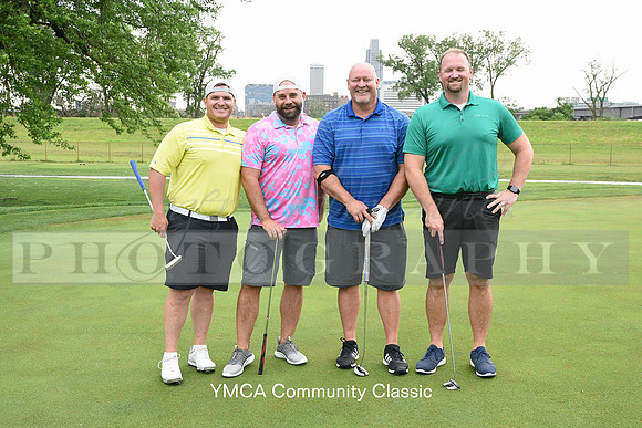 YMCA GOLF2021_RHP_1168