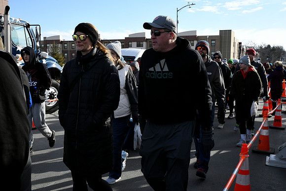 Walk2024_Group1_2025 03 01-280_RHP