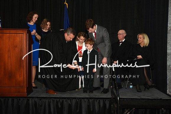 Judge Buescher_RHP_0165