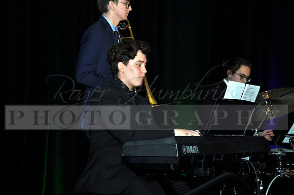 DOI2019GALA_JHP_4