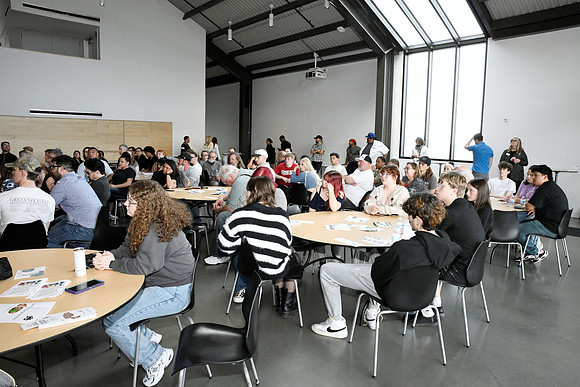 UNO_Truth Project_2024 05 03-37_RHP