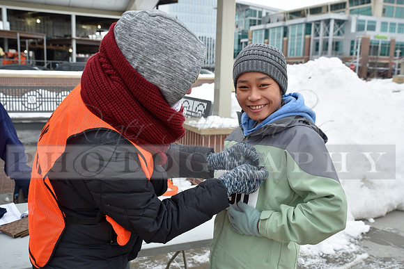 HeattheStreets_2019_RHP_45