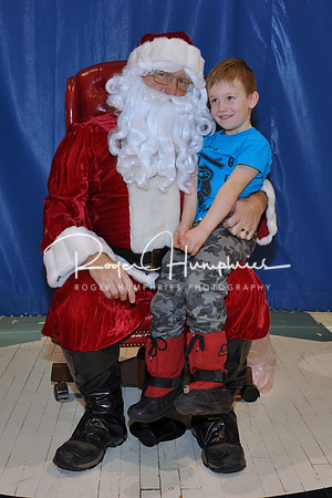 YMCA_Holiday Lights_DSC_0005
