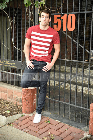 Corey_Senior_RHP-094