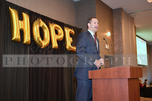 Bellevue_Gala_2021_RHP_0146