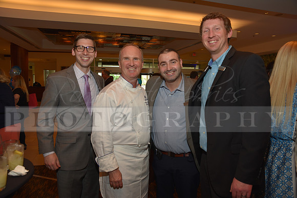 Hilton_100__Omaha_RHP_56