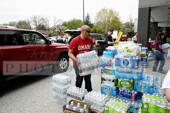 Salvation Army_2024 04 27-19_RHP