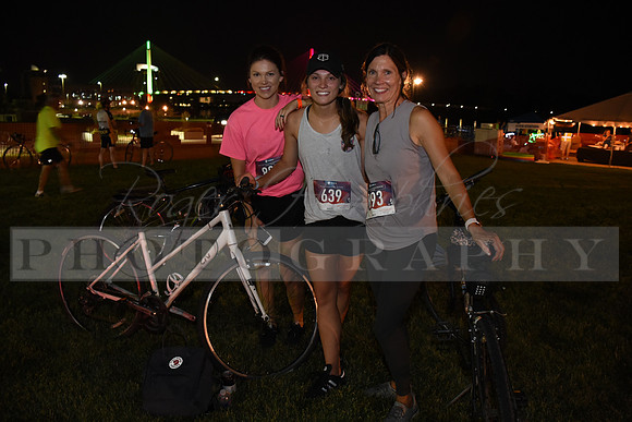 2019_Owl_Ride_RHP_DSC_0656
