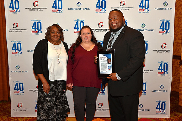 40under40_2019-RHP_0118