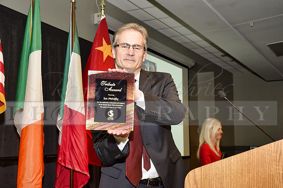 OSC_Gala2019_RHP_185