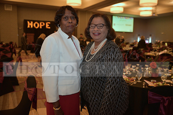 Bellevue_Gala_2021_RHP_0068