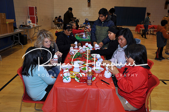 YMCA_Holiday Lights_DSC_0037