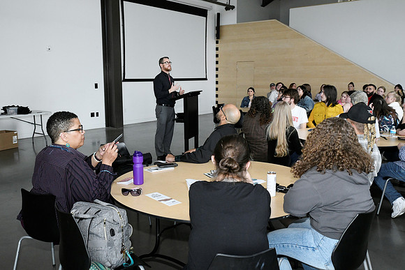 UNO_Truth Project_2024 05 03-58_RHP