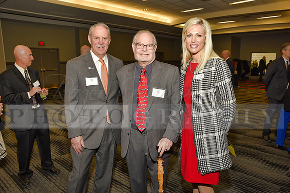 OSC_Gala2019_RHP_88