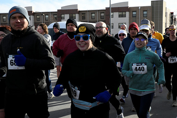 Walk2024_Group1_2025 03 01-132_RHP