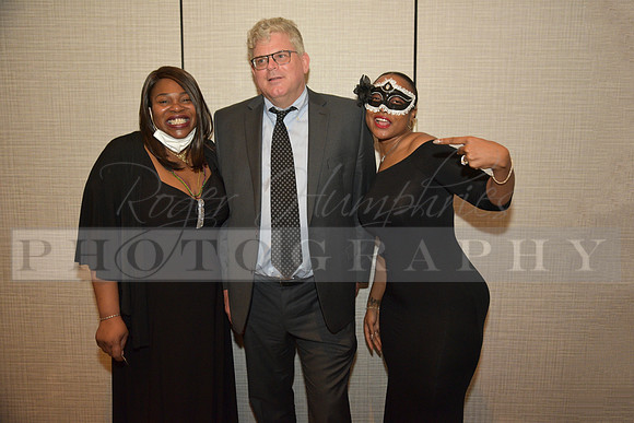 MOWBCgala2022_RHP_0236