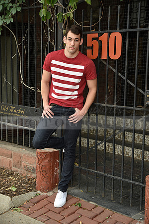 Corey_Senior_RHP-092