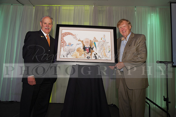 MerryMakers_Gala_2022RHP_0206