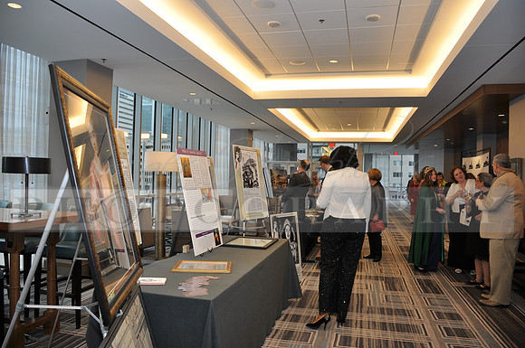 DOI2019GALA_JHP_45