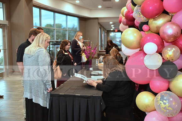 Bellevue_Gala_2021_RHP_0019