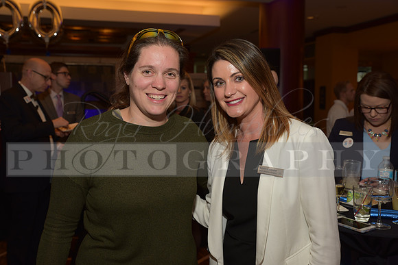 Hilton_100__Omaha_RHP_102