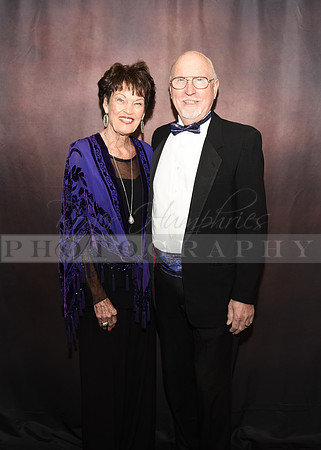 ShrinersRHP_0018