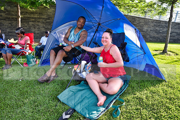 BridgeBeats_June2918-31